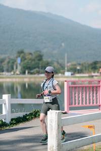 BIB: 
                            <button type="button" onclick="openModal(27255193)" class="btn btn-primary btn-sm float-right btn-popup" data-toggle="modal" data-target=".modal-high-quality">
                        <i class="fas fa-shopping-cart"></i> Add to Cart
                    </button>
                                            <button type="button" onclick="isThisMe(27255193, true)" class="btn btn-success btn-sm float-right btn-popup btn-isme hidden" data-toggle="tooltip" data-placement="bottom" title="นี่คือรูปของคุณใช่ไหม คลิกที่นี่เพื่อเอาเข้าอัลบั้ม">
                        <i class="fas fa-plus"></i> Add to album
                    </button>
                    <button type="button" onclick="isThisMe(27255193, false)" class="btn btn-warning btn-sm float-right btn-popup btn-isnotme hidden">
                        <i class="fas fa-ban"></i> Remove from album
                    </button>